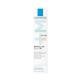 LA ROCHE-POSAY Effaclar Duo+M Unifiant tonēts krēms, gaišais tonis 40 ml