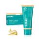 BABOO Lanolin krēms krūtsgaliem 35 ml