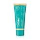 BABOO Lanolin krēms krūtsgaliem 35 ml