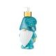 TAKE TIME Gnome šķidrās ziepes 300ml