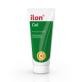 ILON gels sausas ādas un pēdu intensīvai kopšanai 100 ml