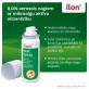 ILON aerosols nagiem ar mikroaļģu aktīvu aizsardzību 50 ml