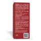 LYL F26 SPRAY iron boost (30 devas), sprejs, 60 ml