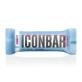 ICONFIT Iconbar kokosriekstu proteīna batoniņš 45 g