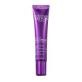 CHRISTIAN BRETON Intense 3X Hyaluronic acu krēms 15ml