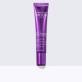 CHRISTIAN BRETON Intense 3X Hyaluronic acu krēms 15ml