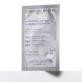 CHRISTIAN BRETON Hydrating-Lifting&Firming acu patči 3pāri