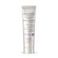 DERMOXEN Anti-Aging intīmās zonas serums 30ml