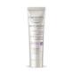 DERMOXEN Anti-Aging intīmās zonas serums 30ml