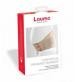 LAUMA Medical josta grūtniecēm mod.103 izmērs S
