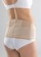 LAUMA Medical josta grūtniecēm mod.103 izmērs S