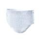 DAILEE Pant Premium Maxi higiēniskās biksītes L N10