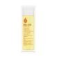 BIO-OIL eļļa ādas kopšanai (Dabiska) 125 ml