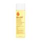 BIO-OIL eļļa ādas kopšanai (Dabiska) 125 ml