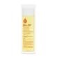BIO-OIL eļļa ādas kopšanai (Dabiska) 200 ml