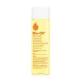 BIO-OIL eļļa ādas kopšanai (Dabiska) 200 ml