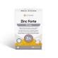 LIVSANE Zinc Forte 25mg tabletes N100