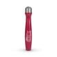 skineffect Pro Age mitrinošs acu serums 15ml