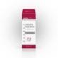 skineffect Pro Age mitrinošs un aizsargājošs sejas serums 30ml