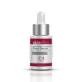 skineffect Pro Age mitrinošs un aizsargājošs sejas serums 30ml