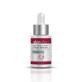 skineffect Pro Age atjaunojošs un uzlabojošs sejas serums 30ml