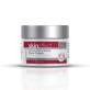 skineffect Pro Age SPF30 atjaunojošs sejas krēms 50ml