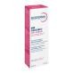 BIODERMA Sensibio AR+ krēms 40ml