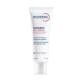 BIODERMA Sensibio AR+ krēms 40ml