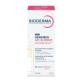BIODERMA Sensibio AR+ Bi-Serums 30ml