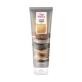Wella Professionals Color Fresh Mask tonējoša matu maska, Golden Gloss 150 ml