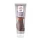 Wella Professionals Color Fresh Mask tonējoša matu maska, Lilac Frost 150 ml