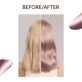 Wella Professionals Color Fresh Mask tonējoša matu maska, Lilac Frost 150 ml