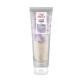 Wella Professionals Color Fresh Mask tonējoša matu maska, Pearl Blonde 150 ml