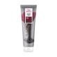 Wella Professionals Color Fresh Mask tonējoša matu maska, Rose Blaze 150 ml