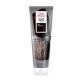 Wella Professionals Color Fresh Mask tonējoša matu maska, Cool Espresso 150 ml