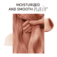 Wella Professionals Color Fresh Mask tonējoša matu maska, Peach Blush 150 ml