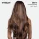 Wella Professionals Ultimate Repair nakts serums 95ml