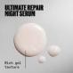 Wella Professionals Ultimate Repair nakts serums 95ml