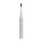 B.WELL PRO-850 Sonic elektriskā zobu birste, balta N1
