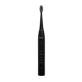 B.WELL PRO-850 Sonic elektriskā zobu birste, melna N1