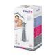 B.WELL TH-912 Mutes dobuma irigators N1