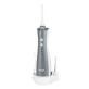B.WELL TH-912 Mutes dobuma irigators N1