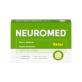 NEUROMED Relax mīkstās kapsulas N30