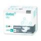DAILEE Slip Premium Maxi Plus higiēniskās biksītes L/XL N24