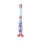 BRUSH-BABY Flossbrush Rocket zobu birste 3-6g. N2