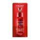 VICHY Liftactiv Collagen Specialist 16 serums 30ml