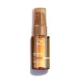 Wella Professionals Ultimate Smooth Miracle barojošs un nogludinošs eļļas serums 30ml
