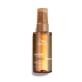 Wella Professionals Ultimate Smooth Miracle barojošs un nogludinošs eļļas serums 100ml