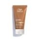 Wella Professionals Ultimate Smooth barojoša un nogludinoša maska 75ml