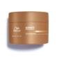 Wella Professionals Ultimate Smooth barojoša un nogludinoša maska 150ml